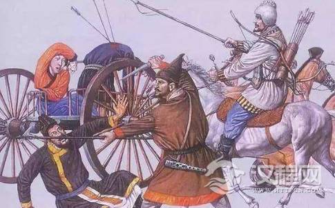 1565069564570514.png image.png