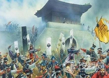 1598509873846326.png image.png