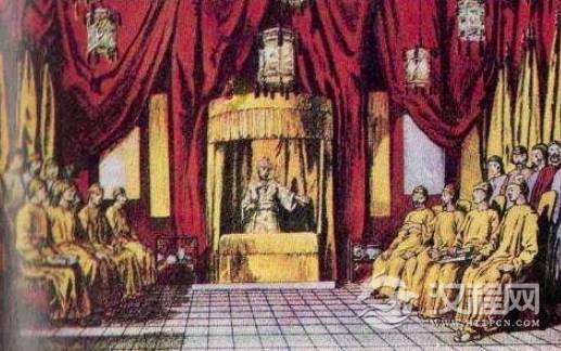 1584945405274110.png image.png