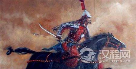 1493967285936460.jpg 850c81d46ec14963acffaef35bf4d7de_th.jpg