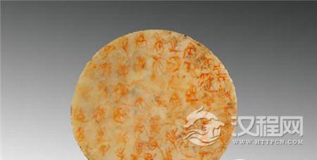 1491384661551012.jpg 2.jpg