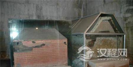 1511338161672488.jpg 康熙7.jpg