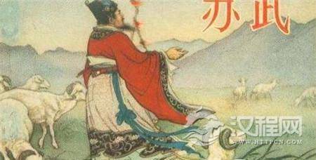 1486459409104203.jpg 2_副本3.jpg