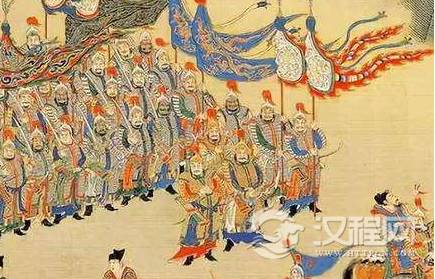 1593398846627453.png image.png