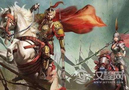 1606197934478621.png image.png