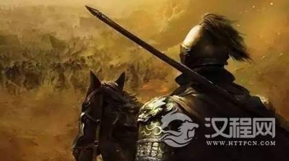 1597630616375191.png image.png