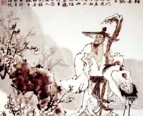 1606371155928461.png image.png