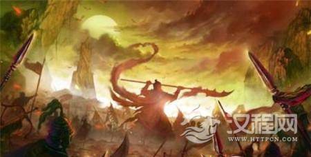 1483771617419375.jpg 4_副本.jpg