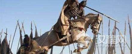 1540791820260672.png image.png