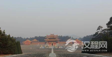 1501470467959674.jpg 1.jpg