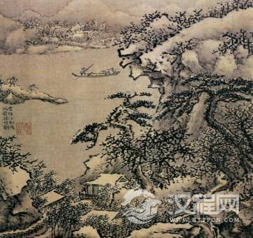 1597546476129745.png image.png