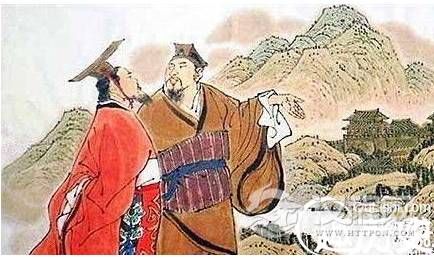 1483702152828988.png blob.png