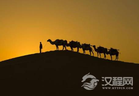 1597220542763107.png image.png