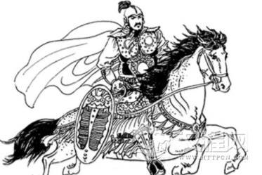 1581431540267405.png image.png