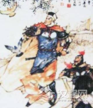 1599017337466442.png image.png