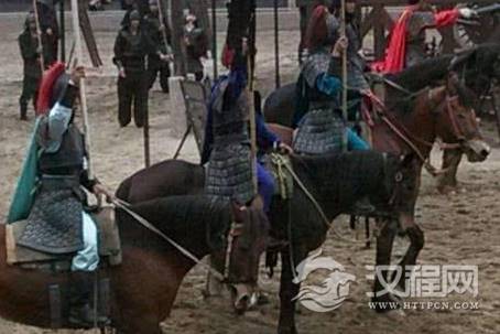 1599781084135938.png image.png