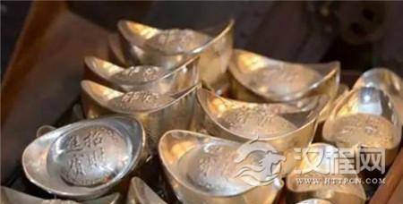 1492758608681950.jpg download.jpg