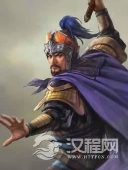 1535339085547914.png image.png