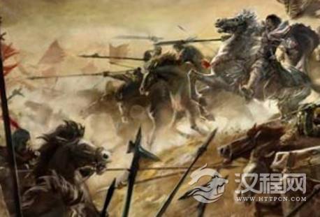 1598250318808422.png image.png