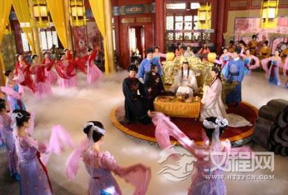 1590461227284519.png image.png