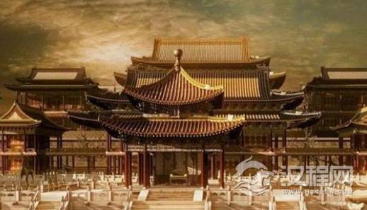 1554270275614414.png blob.png