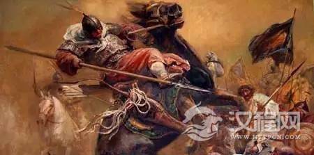 1485227361876368.jpg 1485227361876368.jpg