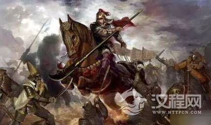 1552873648653386.png blob.png