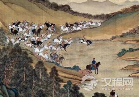 1604633884861138.png image.png