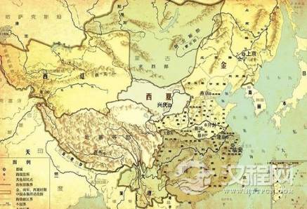 1598496712664427.png image.png