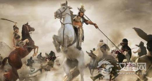 1609223529455989.png image.png