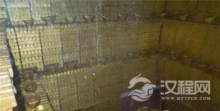 1492758615598574.jpg 1.jpg