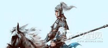 1481856483835456.jpg 搜狗截图16年12月16日1048_96.jpg