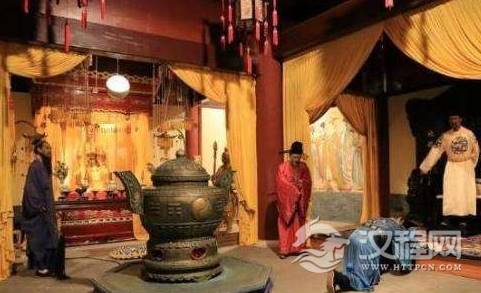 1604472698843986.png image.png