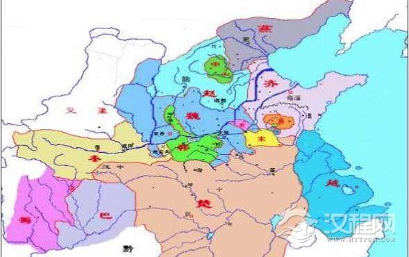 1522638893360185.png image.png