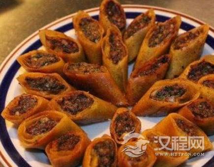 1575254021117308.png image.png