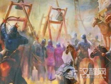 1598497828451853.png image.png