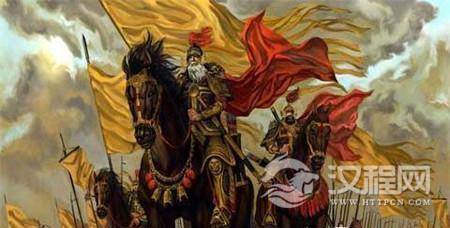 1493350046641915.jpg 484000694c50ae730a6.jpg@100q.jpg