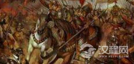 1486971621295389.png blob.png