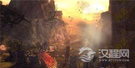 1493728914510843.jpg 20170502131005_cb814cd274a618754efa927d2a72ab8d_2_副本.jpg