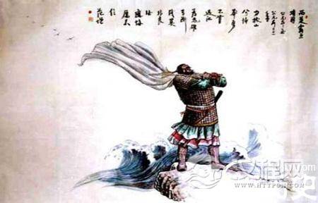 1482822990983468.jpg f84e408374aba903f4c5dfd14fabd29d_副本.jpg