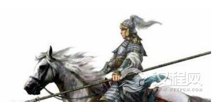 1609989170861230.png image.png