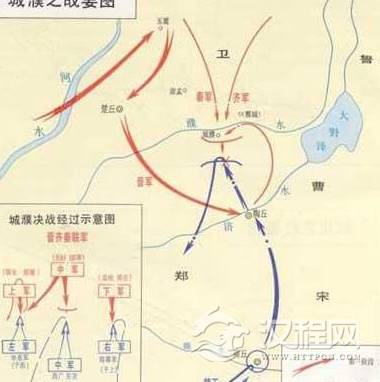 1597194811444522.png image.png