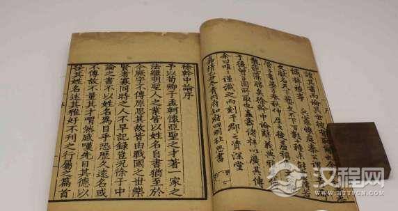 1521705596764149.png image.png