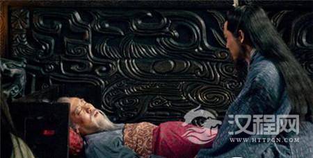 1504841726471976.jpg 31ea00018695da6bd33b.jpg