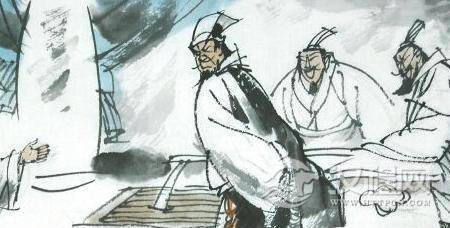 1491878275626559.jpg 3.jpg