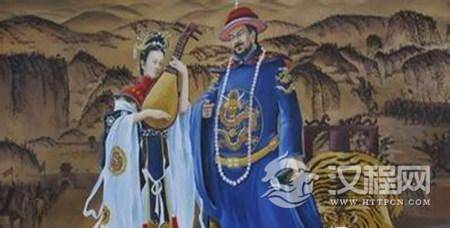 1484036831908695.jpg 下载_副本.jpg