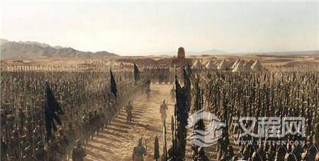 1492074766569361.jpg 2_副本.jpg