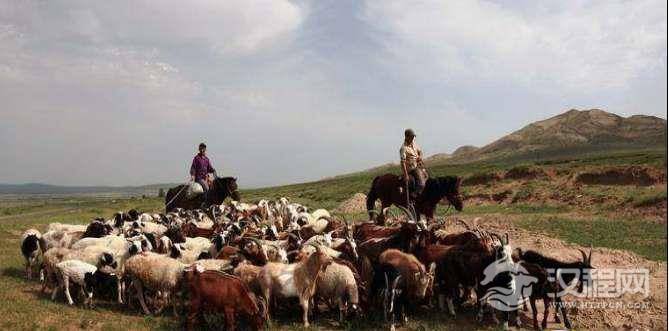 1523673547170107.png image.png