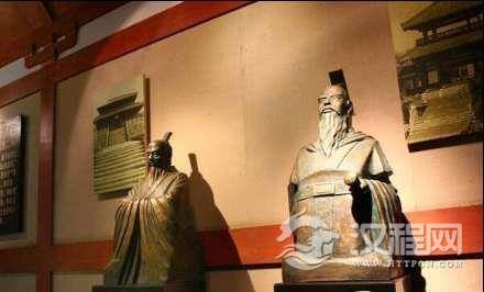 1520652210565406.png blob.png