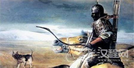 1487582478809508.jpg 14a30007954f9d807f6c.jpg@100q.jpg